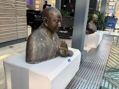 -西安大唐西市博物馆