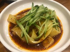 -巴依老爷新疆美食(望京小街店)