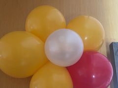 -盛百味·家宴餐厅(固安店)