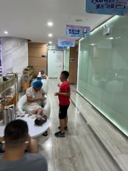 点击看大图 -重庆联合丽格第五医疗美容医院