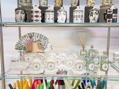 -MaisonJoseph家具买手店(滨江店)