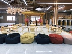 -宁来汤汤泉汗蒸足道(江宁店)