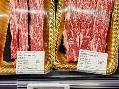 -Olé精品超市(广州太古汇店)