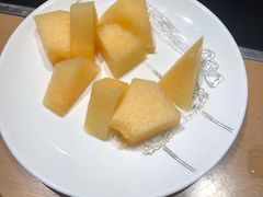 -湯系·煲汤手艺人(东二环泰禾广场店)
