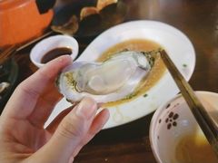 -庆合府重庆大排档(紫都城店)