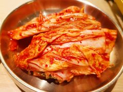-西塔老太太拌饭(城市集市龙之梦店)