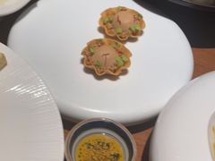 -觀芷隐轩