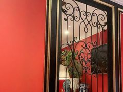-新白鹿餐厅(第一百货店)