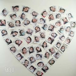 -谜秀专业半永久纹眉纹绣美瞳线洗眉