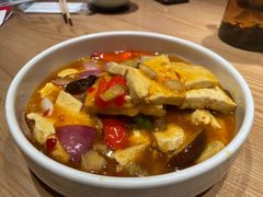 -四道菜·福建菜馆(万家广场店)