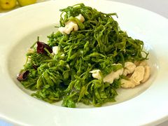 -中发源·清真餐厅(南油店)