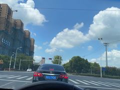 -好人民间小吃·番茄鱼酸菜鱼(木渎悠方店)