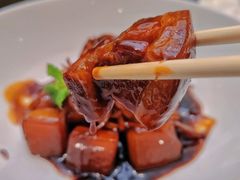 -江仙雅居(中航国际店)