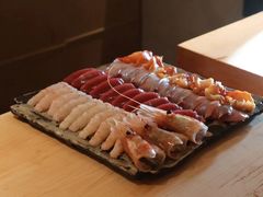 -炎橘·板前料理 Omakase