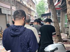 -老字号贾家肉丸糊辣汤(光明巷店)