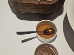 -怡情荟•海鲜青岛菜(五四广场旗舰店)