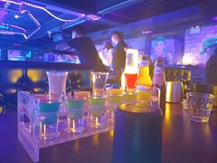 -vimi便利店酒吧
