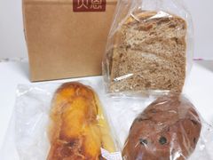 -兰乔贝恩动物奶油生日蛋糕(龙之梦大都汇店)