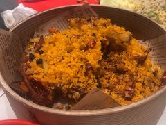 -避风塘(嘉兴八佰伴店)