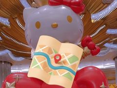 -澳门威尼斯人综合度假区