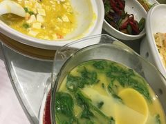 -渝信川菜(西单店)