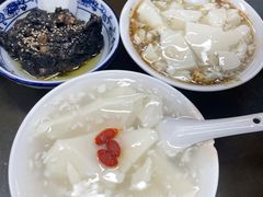 -西月城谭豆花(春熙路店)