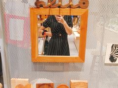 -Ruimu手作(滨安路店)