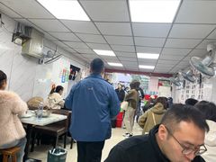 -黑皮酸菜鱼(三山街店)
