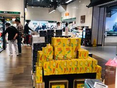 -7fresh七鲜(大族广场店)