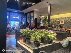 -杏花村水席楼·洛阳水席(老城十字街店)