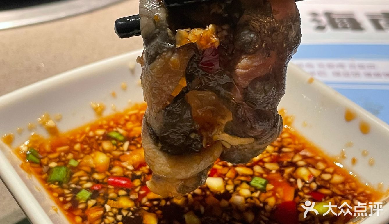 海南特色椰子鸡火锅