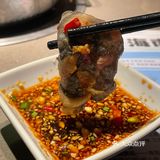 海南特色椰子鸡火锅