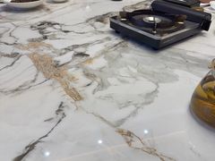 -宝荣鱼馆·临湖之宴(千岛湖店)