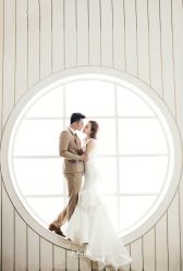 点击看大图 -太古映画婚纱摄影(天河店)