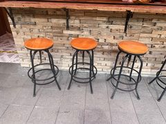-Catch Bagel(芳草地店)