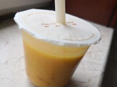 -沪上阿姨鲜果茶(世茂广场宽厚里店)