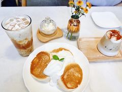 -WOKKA by艮上(中海环宇荟店)