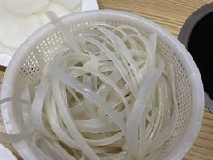 粉带-老殷锅仔