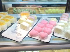 -芝小官毛肚火锅海鲜自助(苏州吴江区万宝店)