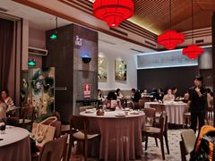 -金鸭季·北京烤鸭(深业上城店)