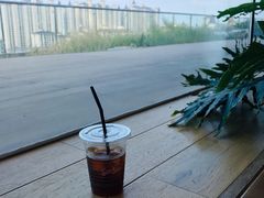 -Seesaw Coffee(朝阳大悦城店)
