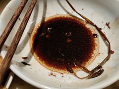 -桂满陇-十里风荷(合生汇店)