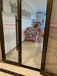 -国际月月生母婴月子中心(旗舰店)