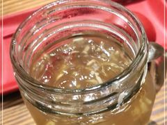 -红料理|串串有瘾·烧烤(吴中路店)