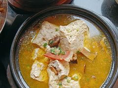 -一楼食业·食惠一楼