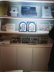 -爱睫物语·美甲美睫