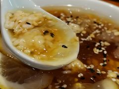 -怪噜范·老贵阳街头名小吃(鸿通城店)