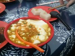 -老街西施豆腐坊(方浜中路店)