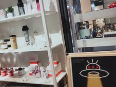-代数学家algebraist(诚品店)