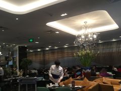 -鹿港小镇(金虹桥国际中心店)